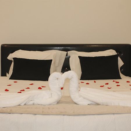 Hotel Douro Vale De Campos Penafiel Ngoại thất bức ảnh