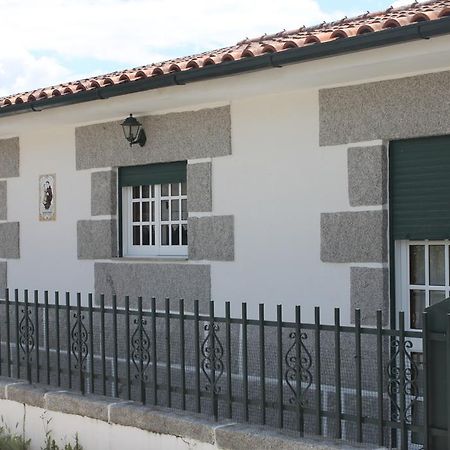 Hotel Douro Vale De Campos Penafiel Phòng bức ảnh