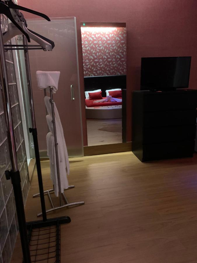 Hotel Douro Vale De Campos Penafiel Ngoại thất bức ảnh