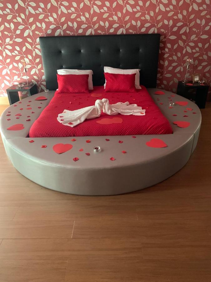 Hotel Douro Vale De Campos Penafiel Ngoại thất bức ảnh