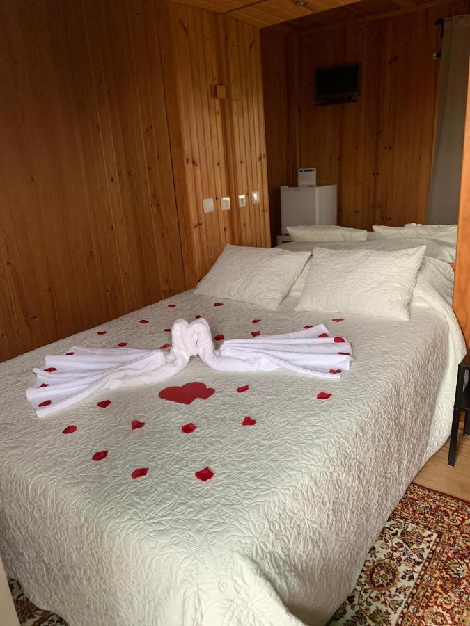 Hotel Douro Vale De Campos Penafiel Ngoại thất bức ảnh
