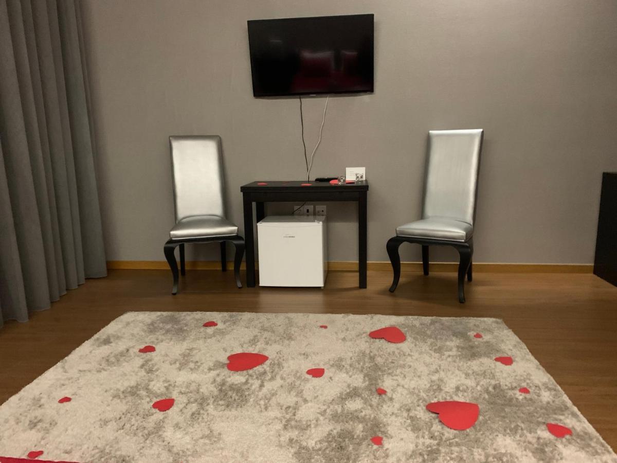 Hotel Douro Vale De Campos Penafiel Ngoại thất bức ảnh