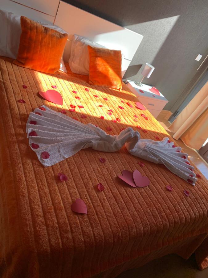 Hotel Douro Vale De Campos Penafiel Ngoại thất bức ảnh