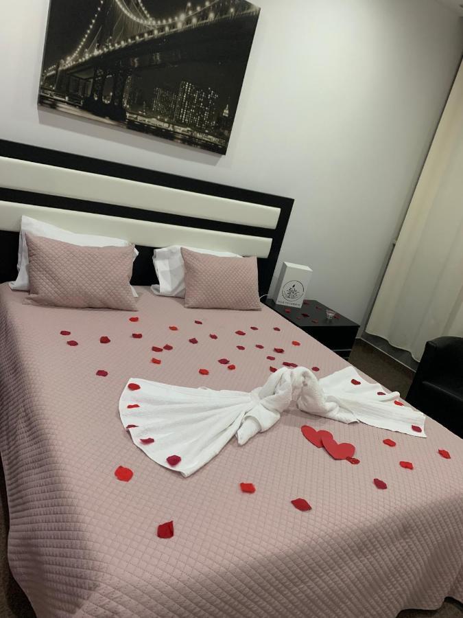 Hotel Douro Vale De Campos Penafiel Ngoại thất bức ảnh