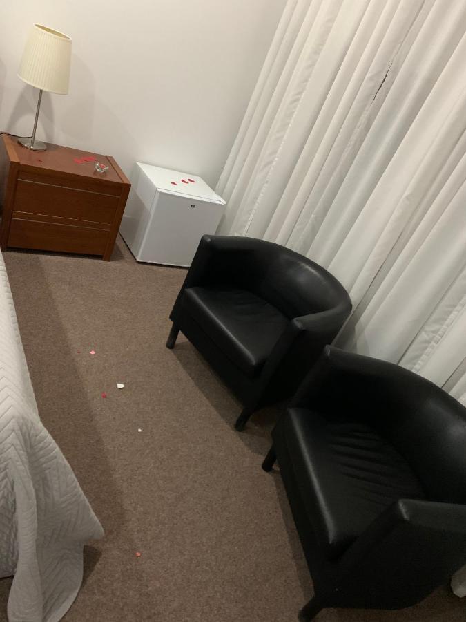 Hotel Douro Vale De Campos Penafiel Ngoại thất bức ảnh