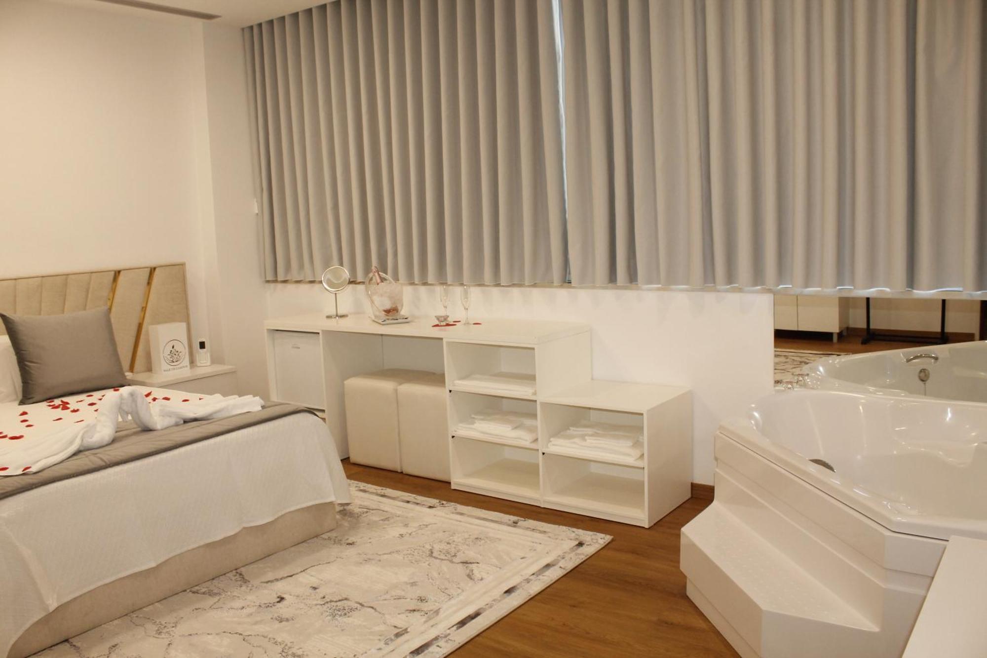 Hotel Douro Vale De Campos Penafiel Ngoại thất bức ảnh