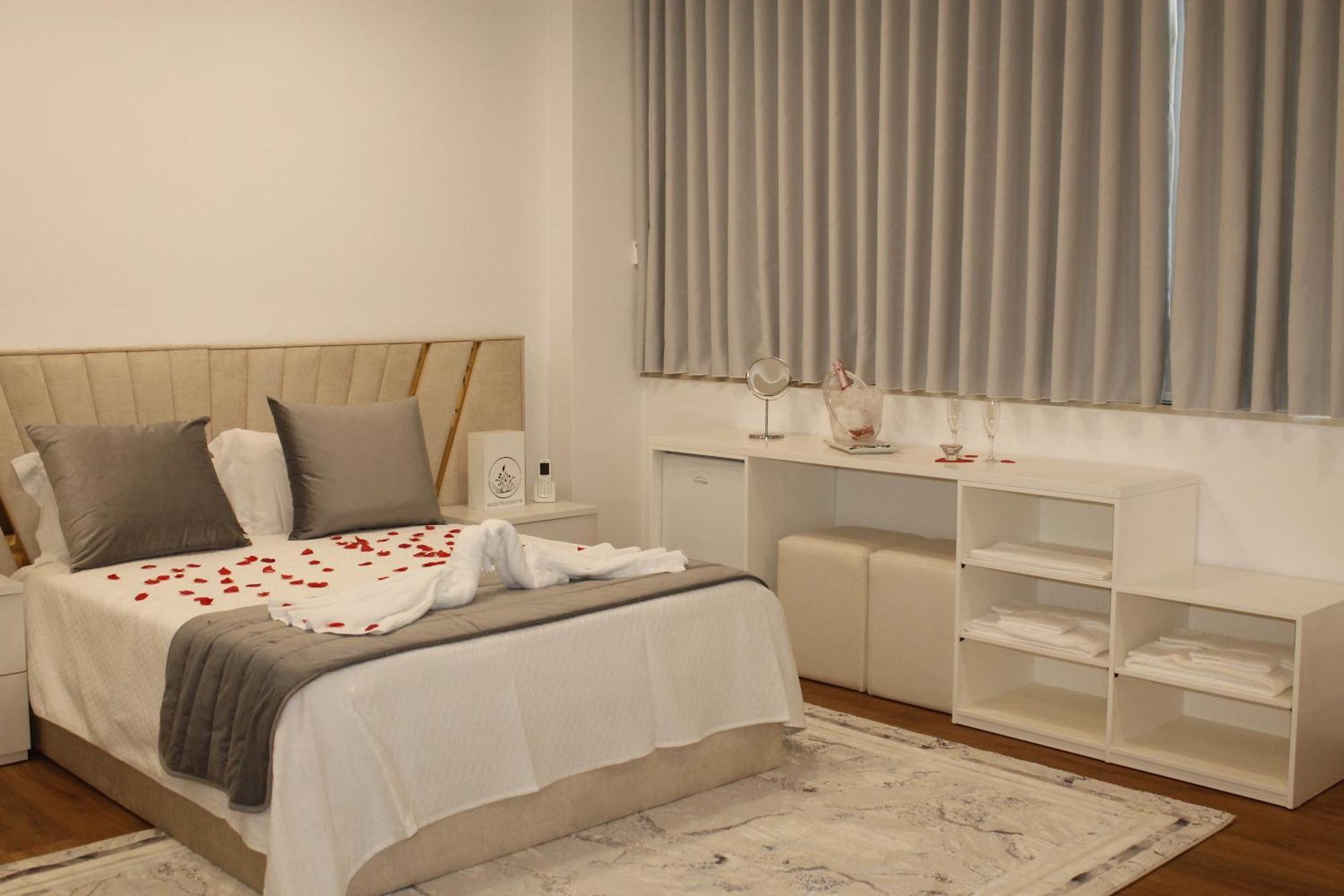 Hotel Douro Vale De Campos Penafiel Ngoại thất bức ảnh