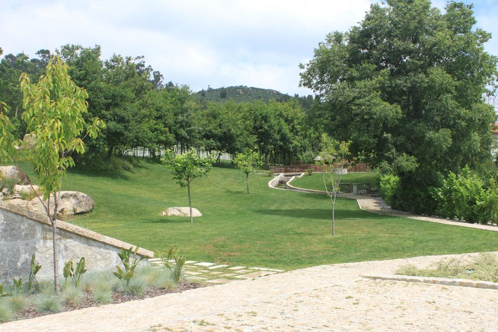 Hotel Douro Vale De Campos Penafiel Ngoại thất bức ảnh