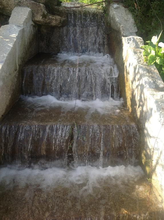 Hotel Douro Vale De Campos Penafiel Ngoại thất bức ảnh
