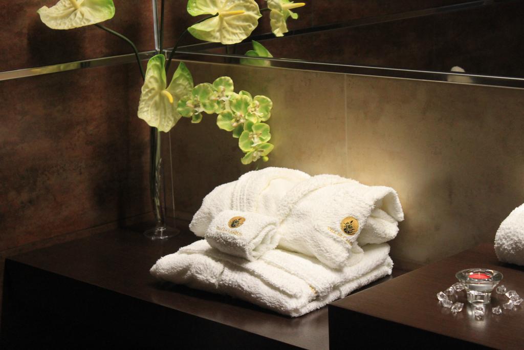 Hotel Douro Vale De Campos Penafiel Phòng bức ảnh