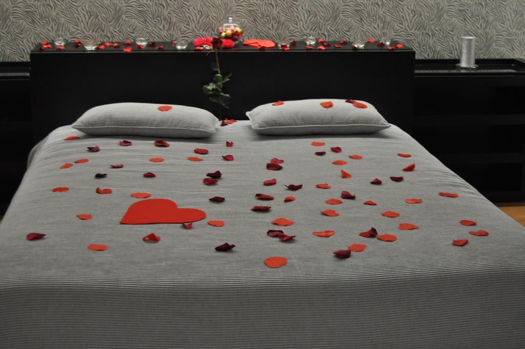 Hotel Douro Vale De Campos Penafiel Phòng bức ảnh