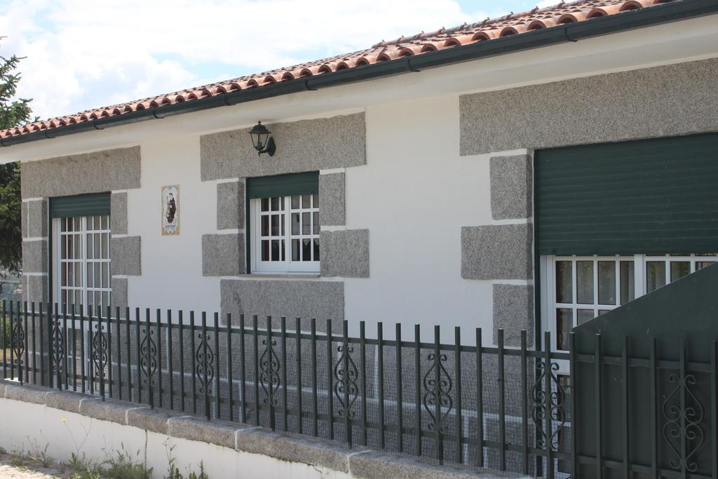 Hotel Douro Vale De Campos Penafiel Phòng bức ảnh