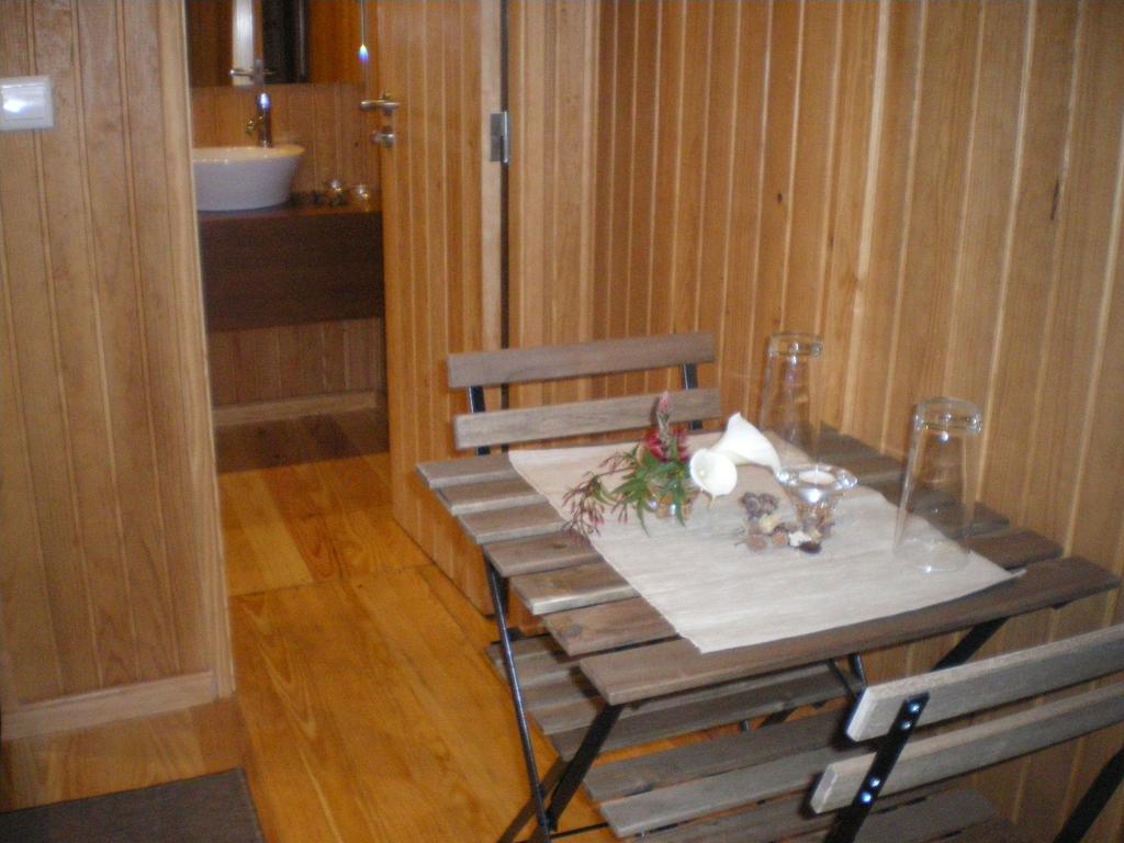 Hotel Douro Vale De Campos Penafiel Phòng bức ảnh