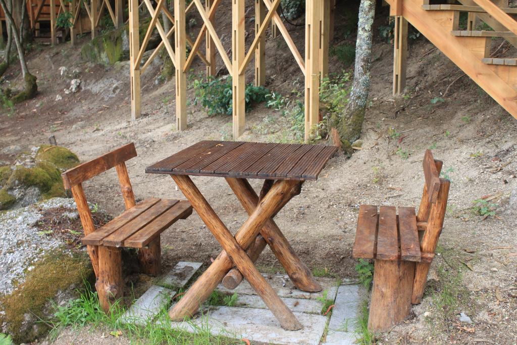 Hotel Douro Vale De Campos Penafiel Phòng bức ảnh
