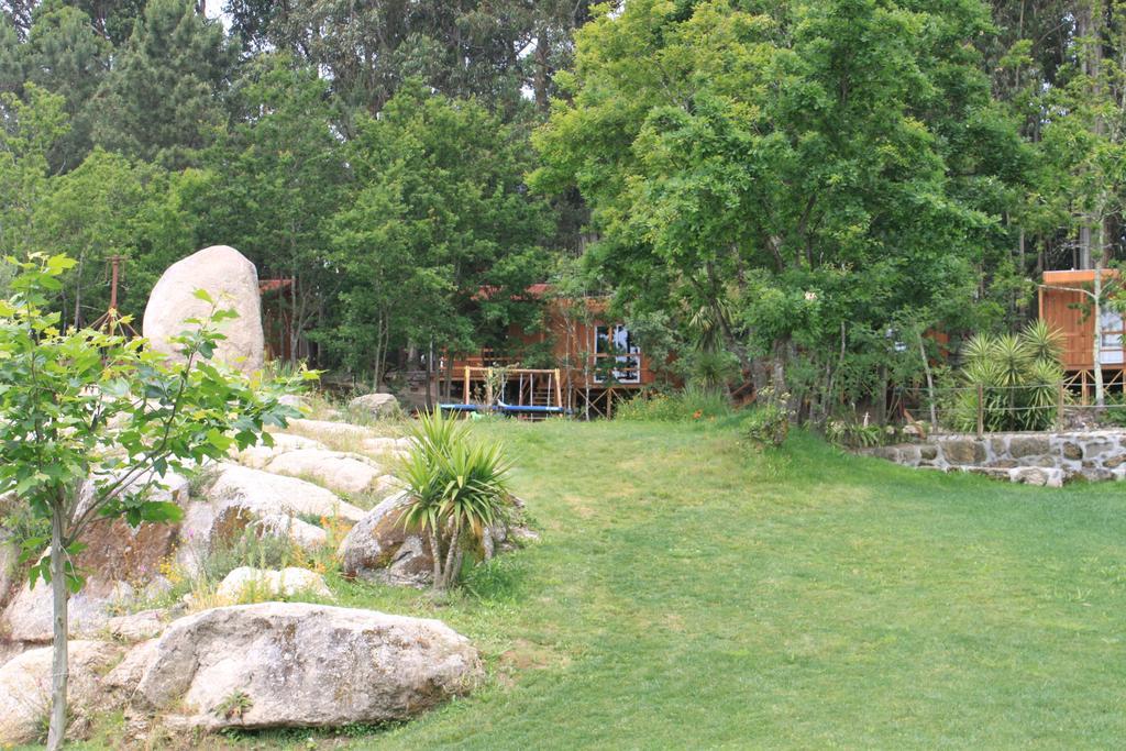 Hotel Douro Vale De Campos Penafiel Phòng bức ảnh