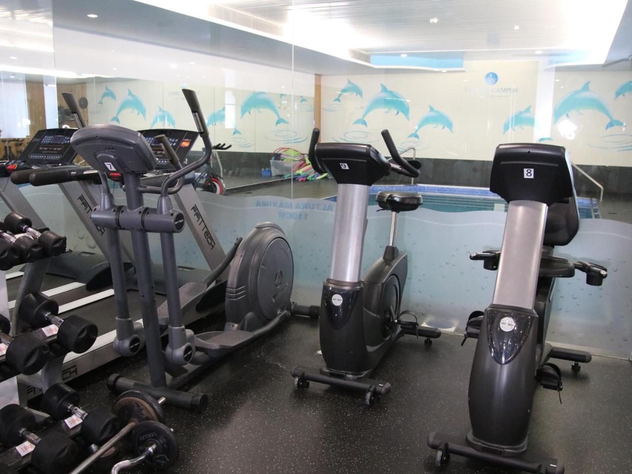 Hotel Douro Vale De Campos Penafiel Ngoại thất bức ảnh